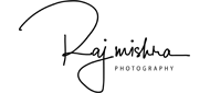 Raj Mishra Photography